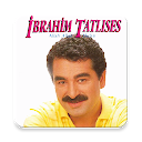 İbrahim Tatlıses Lyrics (ibrahim Tatlesis) icon
