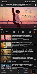 iTube Music