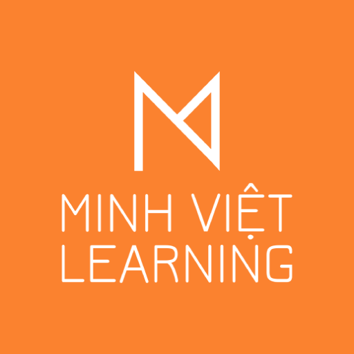 Minh Việt Learning