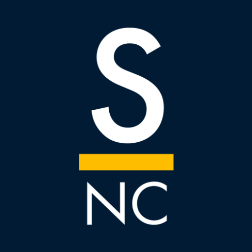 Salem News Channel Baixe no Windows