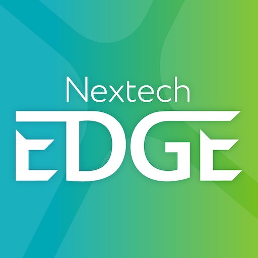 EDGE User Conference logo