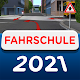iFahrschulTheorie: Führerschein Fahrschule 2021 Download on Windows