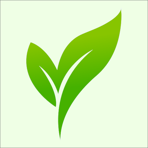 Save Me Partner logo