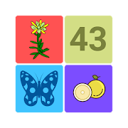 Top 47 Puzzle Apps Like Find pair. Improve your memory - Best Alternatives