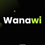 Cover Image of Descargar Wanawi  APK