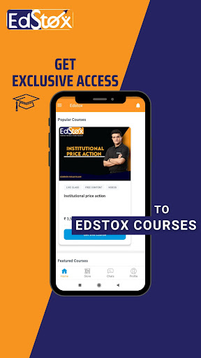 Edstox Screen 2