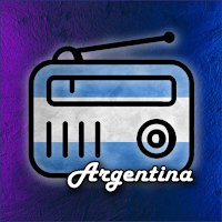 Radio fm-am Argentina