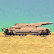 Dune 2 Tanks - Androidアプリ