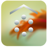 SL Touchwiz Theme icon