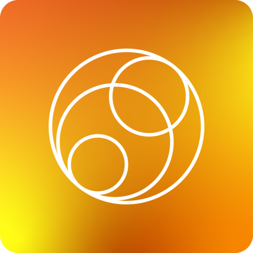 i愛群 IHMED logo