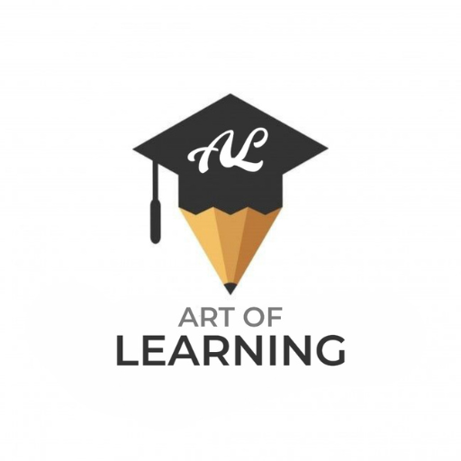 Art of Learning logo