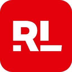 Hình ảnh biểu tượng của Le Républicain Lorrain