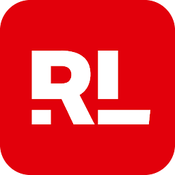 Le Républicain Lorrain