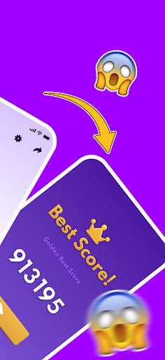 Block Blast Solver screenshot 1