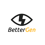 BetterGen icon