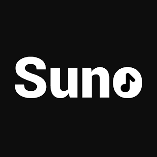 Suno Music AI - Song Generator