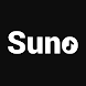 Suno AI: 音楽制作アプリ