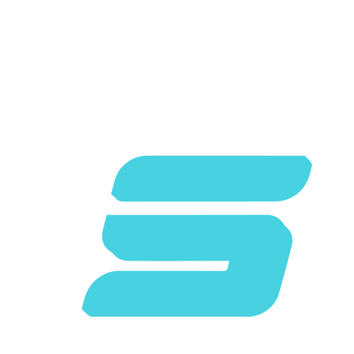 Power Sport IL logo