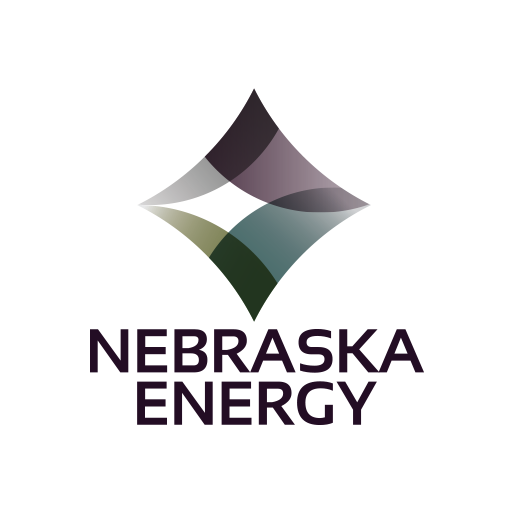 Nebraska Energy Federal CU Apps on Google Play