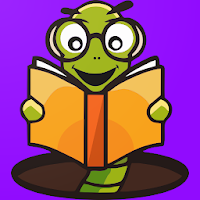 Bookworm – All Exam Preparation App in Gujarati