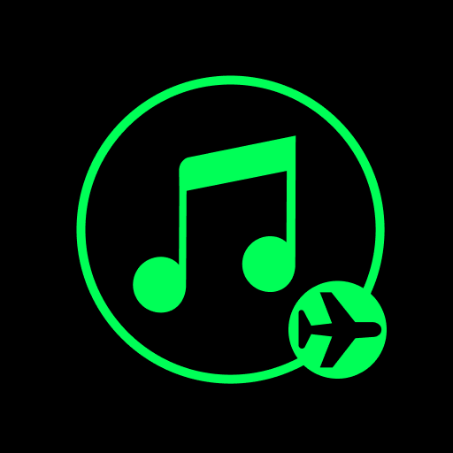 Offline Music Player - Apps on Google Play
