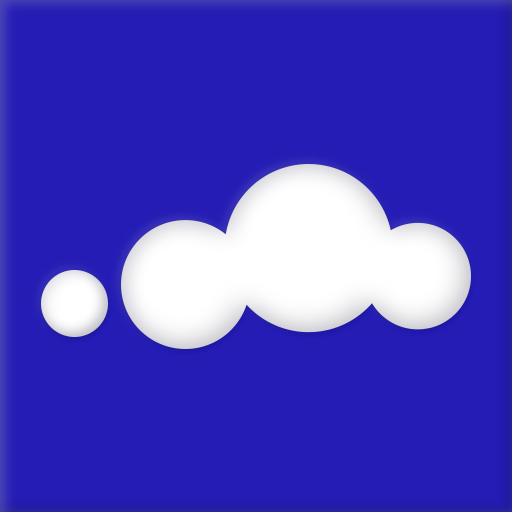 오륙도페이 for  Android – Latest Version & Features app icon