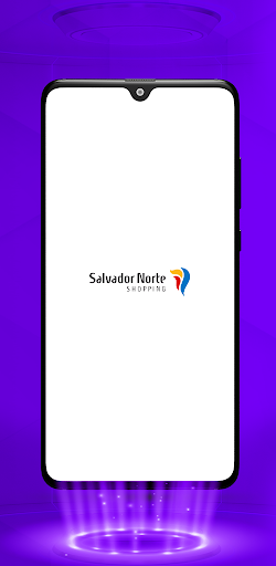 App-voorskou