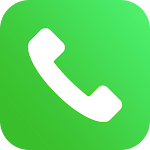 Cover Image of Descargar iCall Dialer Contacts & Calls 1.0.3 APK