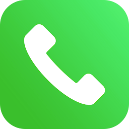 Icon image iCall Dialer Contacts & Calls