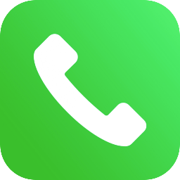 iCall Dialer Contacts & Calls: Download & Review