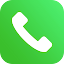 iCall Dialer Contacts & Calls