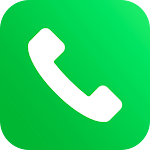 iCall Dialer Contacts & Calls 1.0.9 (AdFree)