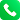 iCall Dialer Contacts & Calls