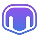 SocialMob música fresca! Descarga en Windows