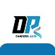 DANPEDIA - Agen Mitra Pulsa - Androidアプリ