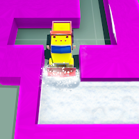 Wipe Out