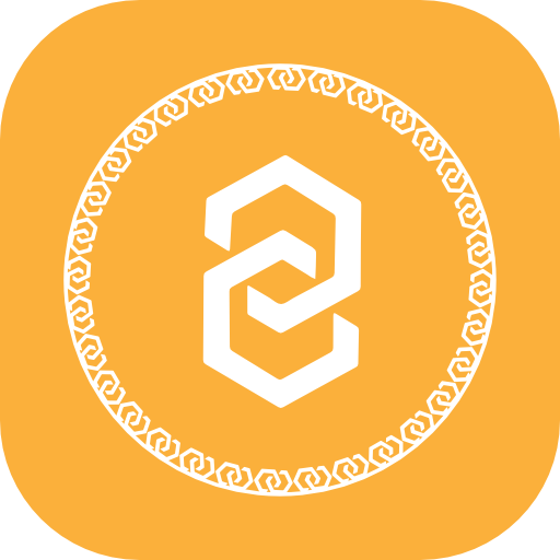 Madmone logo