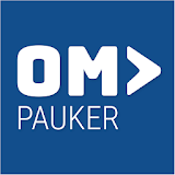 Online-Marketing-Pauker icon