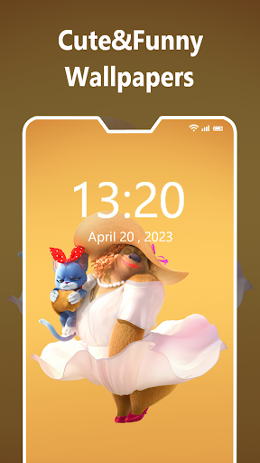 Wallpaper Max_4