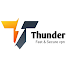 Thunder Tunnel Pro1.0
