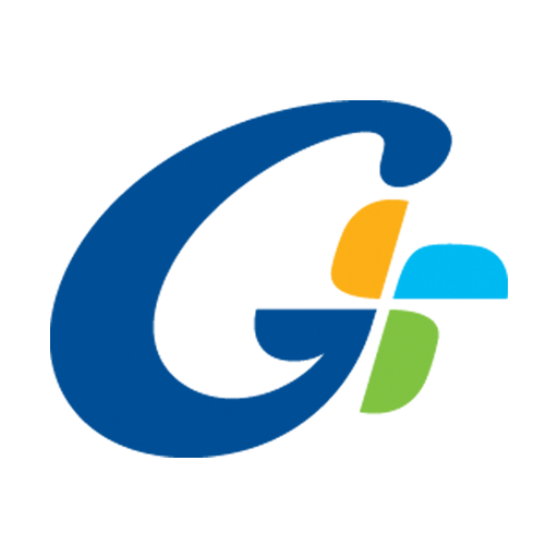 PEX 가천대길병원 척추센터 logo