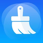 Cover Image of Télécharger Cleaning and Acceleration 1.171 APK