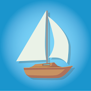 Top 12 Education Apps Like Sailing Course - Best Alternatives