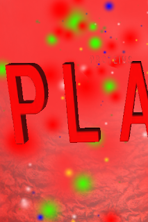 Plasma VR screenshot 12