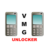 VMG Converter Unlocker icon