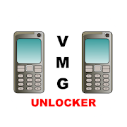 VMG Converter Unlocker