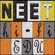 HiFiEdu NEET 2022 Exam Preparation App Laai af op Windows