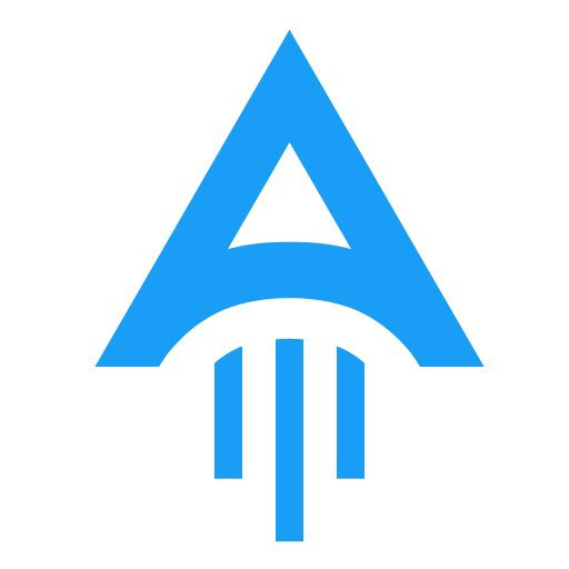Startions logo