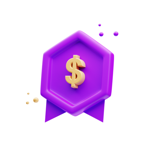 Invest Trend logo