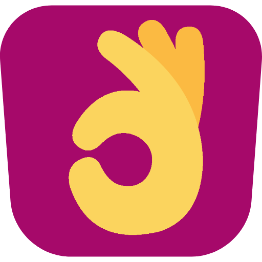Aflatoon logo